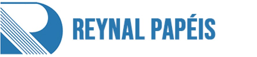 Reynal