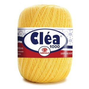 Linha Cléa 1000 1317 - Solar Circulo