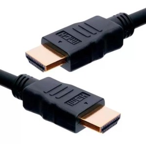 Cabo HDMI 2.0 4K CM131 Chinamate