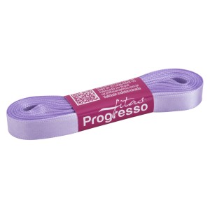 Fita de Cetim n.2 0245 - Lilás Progresso