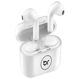 Fone de Ouvido Bluetooth Beatsound FN561 Bright