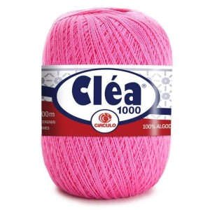 Linha Cléa 1000 3182 - Pitaya Circulo