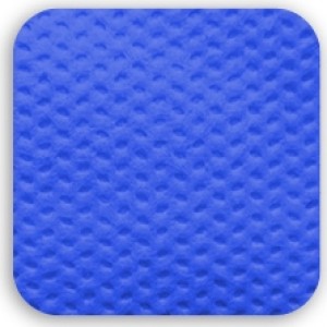 TNT Impermeável 40x48cm - Azul Escuro