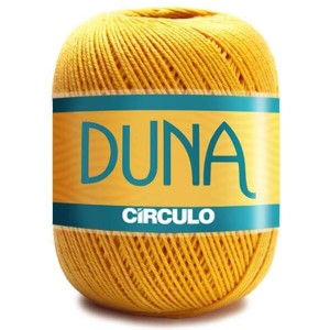 Linha Duna 4146 - Gema Circulo