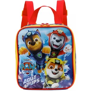 Lancheira Patrulha Canina 11764 XeryUs