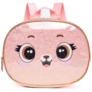 Lancheira Pack Me Fox 998AK11 Pacific