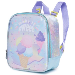 Lancheira Pack Me Fresh 998AS11 Pacific