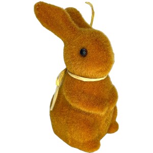 Coelho de Páscoa 17cm PS1040 Yoss