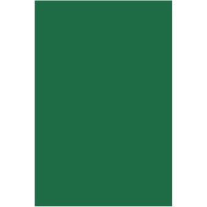 Placa de EVA Liso 40x60cm - Verde Escuro