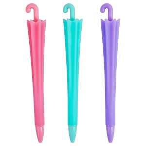 Lapiseira 0.7mm Guarda Chuva Tilibra