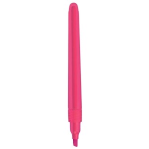 Marca Texto Lumini Lite - Rosa CiS