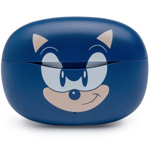 Fone de Ouvido Sem Fio Earbuds Sonic 10322 Letron