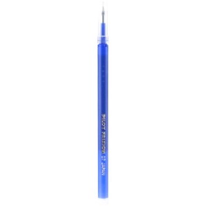 Refil para Caneta Apagável Frixion Ball Azul c/1 Pilot