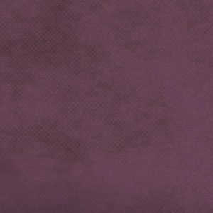 TNT Liso 40g - Vinho (1,40m x 50m)