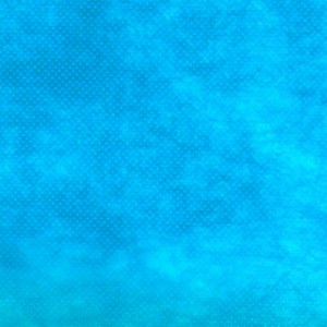 TNT Liso 40g - Azul Claro (1,40m x 1m)