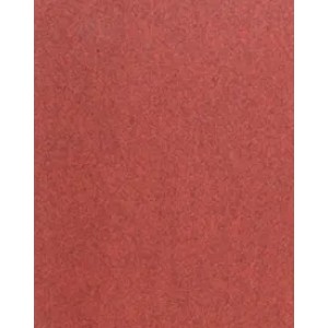 Lixa Massa/Madeira Grão 80 Tigre