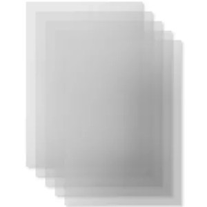 Folha de Acetato A3 Cristal Lassane